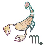 Horóscopo: confira a previsão para seu Signo. Horóscopo: confira a previsão para seu Signo.