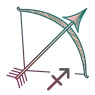 Horóscopo: confira a previsão para seu Signo. Horóscopo: confira a previsão para seu Signo.