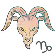 Horóscopo: confira a previsão para seu Signo. Horóscopo: confira a previsão para seu Signo.
