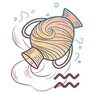 Horóscopo: confira a previsão para seu Signo. Horóscopo: confira a previsão para seu Signo.