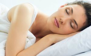 3 fatos curiosos sobre os sonhos 3 fatos curiosos sobre os sonhos