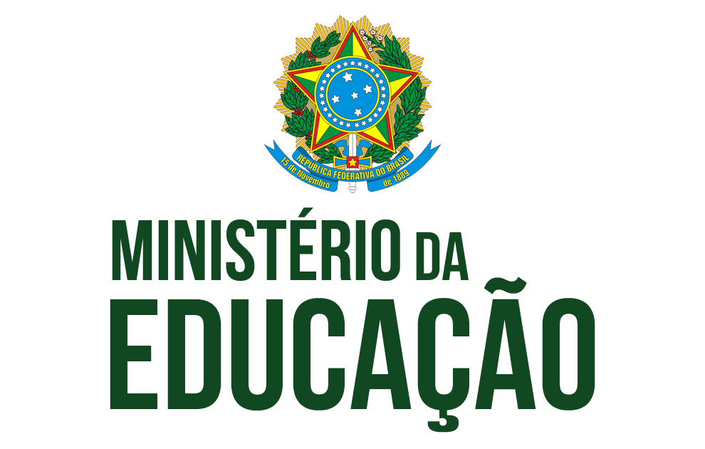 MEC lança fundo para investimento privado em universidades federais