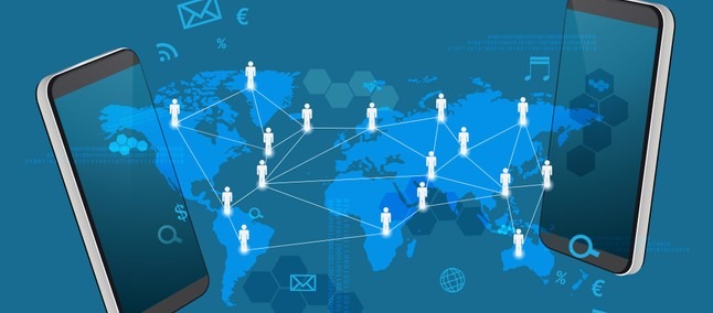 Mercosul deve assinar acordo que elimina a cobrança de roaming