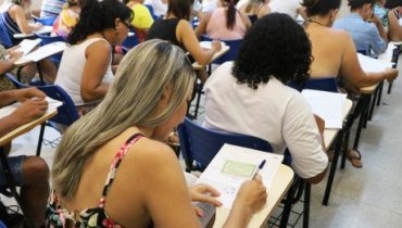 Aberto processo seletivo para contratação de professores em Três Lagoas