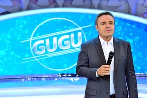 Corpo de Gugu deve chegar ao Brasil entre quarta e quinta-feira