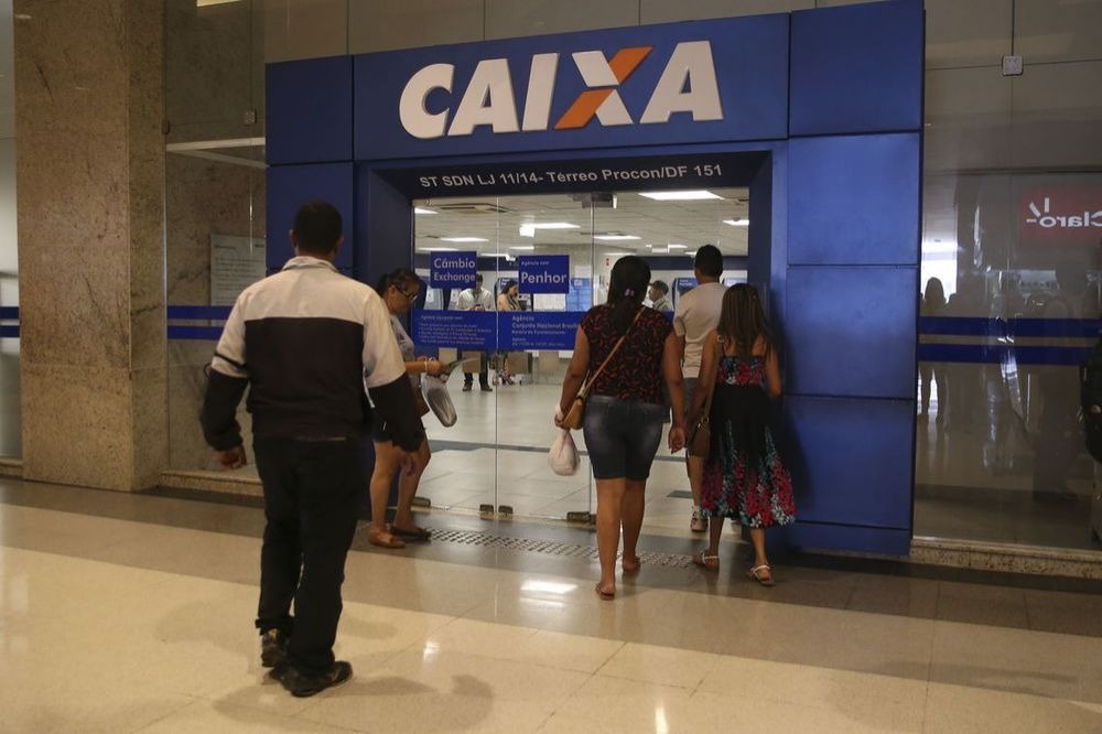 Confira o calendário de pagamento de 2020 para aposentados e pensionistas