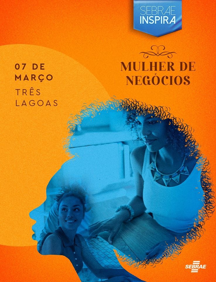 Mulher de Negócios Mulher de Negócios