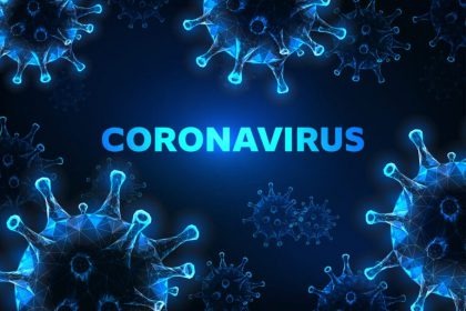 CORONAVÍRUS – Saúde orienta população a se prevenir e adotar hábitos que previnem o contágio