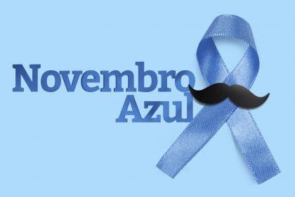 NOVEMBRO AZUL – Duas Unidades de Saúde de Três Lagoas promovem ações direcionadas à saúde do homem NOVEMBRO AZUL – Duas Unidades de Saúde de Três Lagoas promovem ações direcionadas à saúde do homem