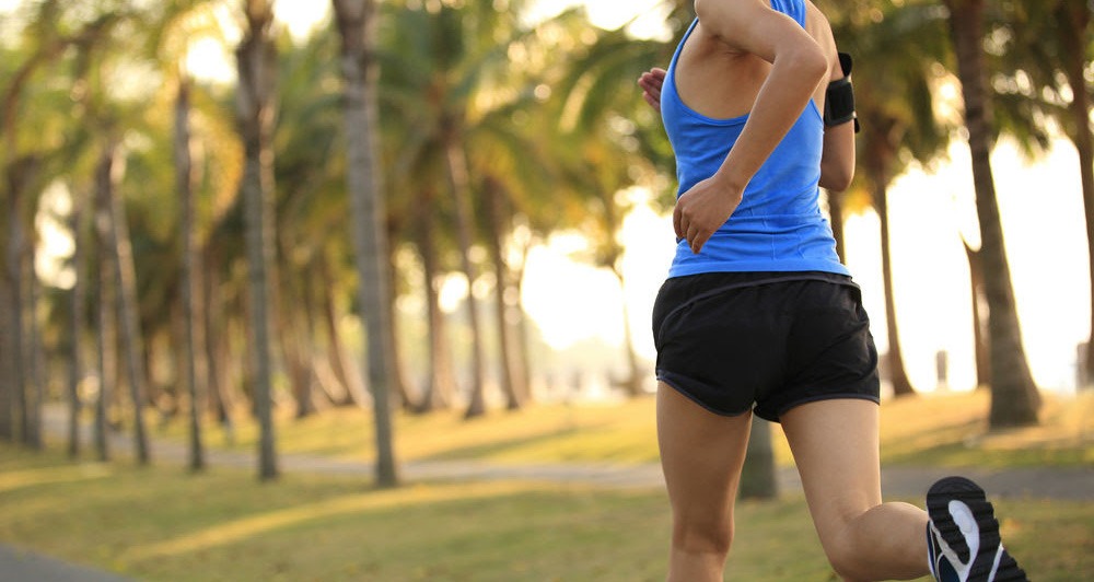 Blitz da Rota das Estações convida para última Corrida Digital de 2021 Corrida Digital Hectares Dourados será nos dias 11, 12 e 13 de Dezembro; inscrições abertas
