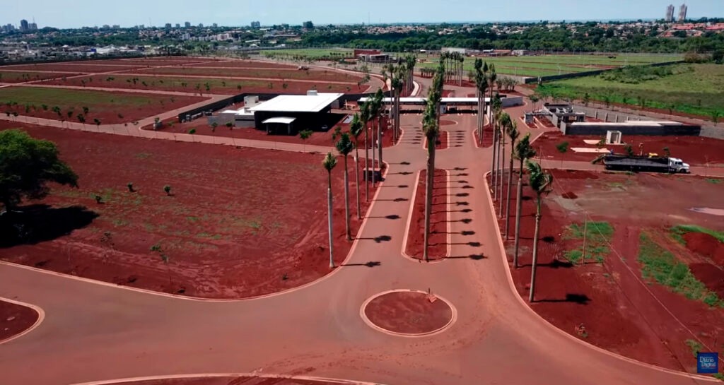 Blitz da Rota das Estações convida para última Corrida Digital de 2021 Blitz da Rota das Estações convida para última Corrida Digital de 2021