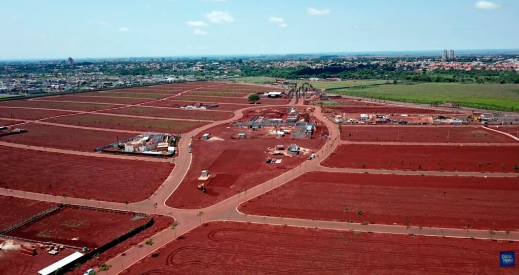 Blitz da Rota das Estações convida para última Corrida Digital de 2021 Blitz da Rota das Estações convida para última Corrida Digital de 2021