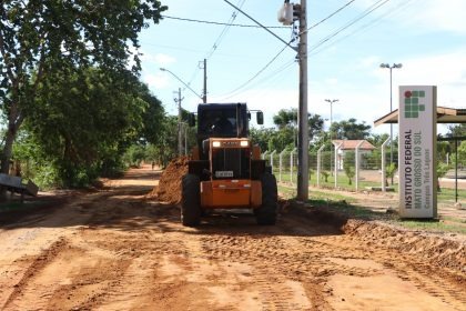 Título Principal