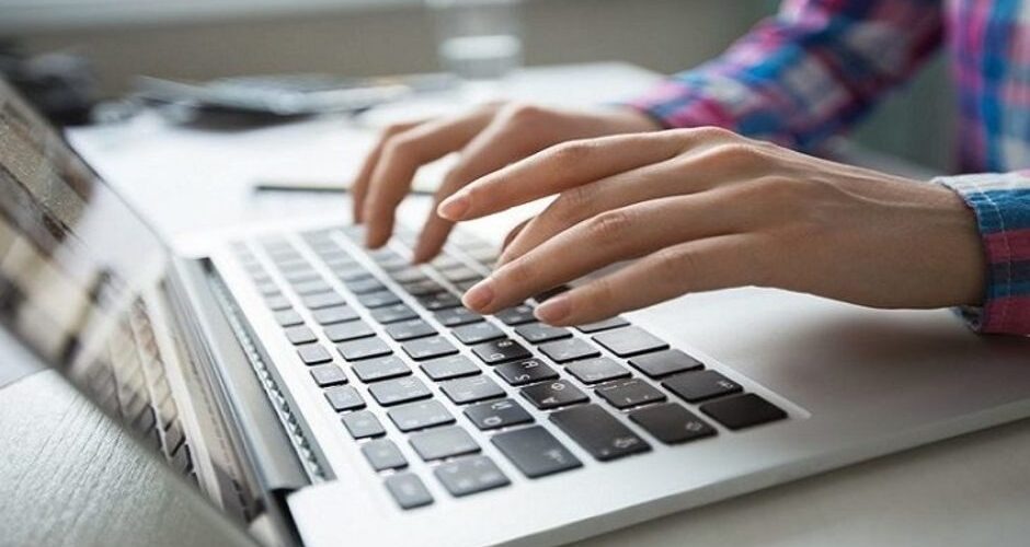 Sistema que reforça combate ao abuso e exploração sexual de crianças e adolescentes O sistema será lançado nesta terça-feira (1°), a partir das 16h, por meio de live