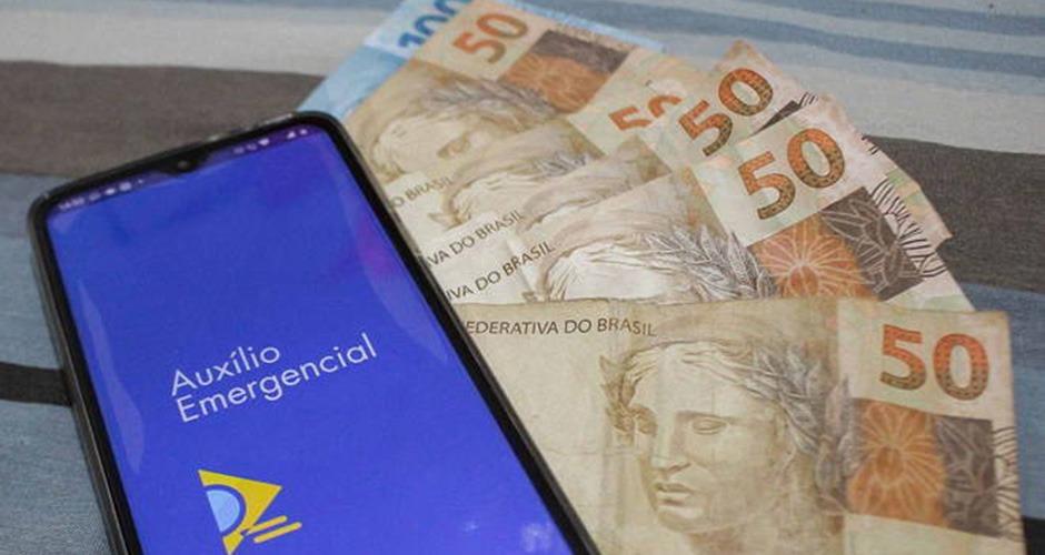 Caixa libera saque de auxílio a 3,6 milhões nascidos em outubro Beneficiários integram os ciclos 3 e 4 do calendário do auxílio têm o direito de retirar ou transferir a parcela de R$ 300 ou R$ 600