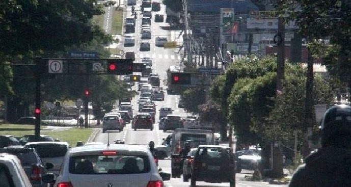 Detran alerta para retomada de prazos que estavam suspensos por conta da pandemia Serviços como transferência de propriedade, registro de veículos 0 km e serviços de CNH têm novos prazos