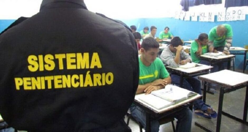 Prazo para inscrições para o Enem PPL encerra nesta sexta-feira As provas serão aplicadas nos dias 23 e 24 de fevereiro de 2021, no período vespertino