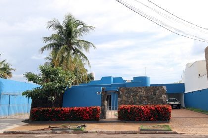 Procon-TL tem atividades presenciais suspensas após confirmação de casos de COVID-19 entre os servidores Procon-TL tem atividades presenciais suspensas após confirmação de casos de COVID-19 entre os servidores