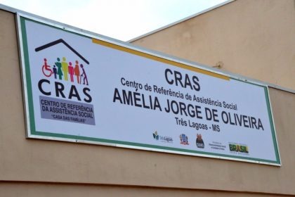 Assistência Social atenderá em regime de plantão no recesso de Natal e Ano Novo Assistência Social atenderá em regime de plantão no recesso de Natal e Ano Novo