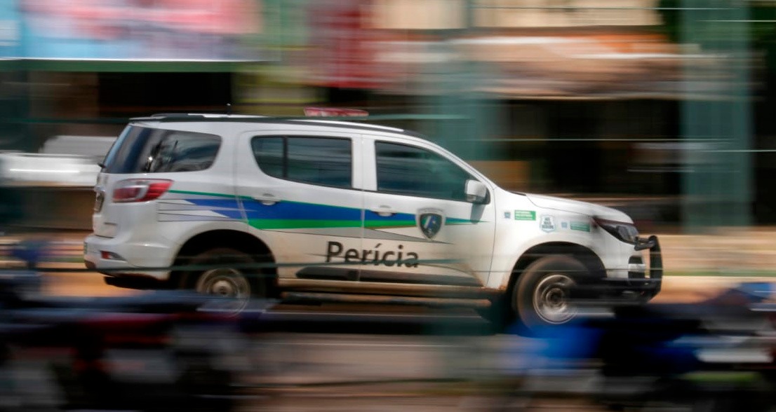 Justiça anula edital de processo seletivo para Peritos Criminais temporários Decisão levou em consideração que a atividade dos peritos oficiais de natureza criminal exige concurso público