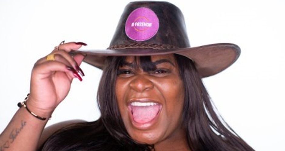 Jojo Todynho é a grande vencedora de A Fazenda 12 A cantora leva o prêmio final de R$ 1,5 milhão para casa após receber 52,54% dos votos do público