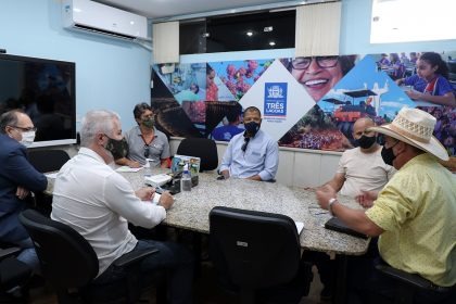 Aulas práticas de carro e moto passarão a ser realizadas no ArenaMix Aulas práticas de carro e moto passarão a ser realizadas no ArenaMix