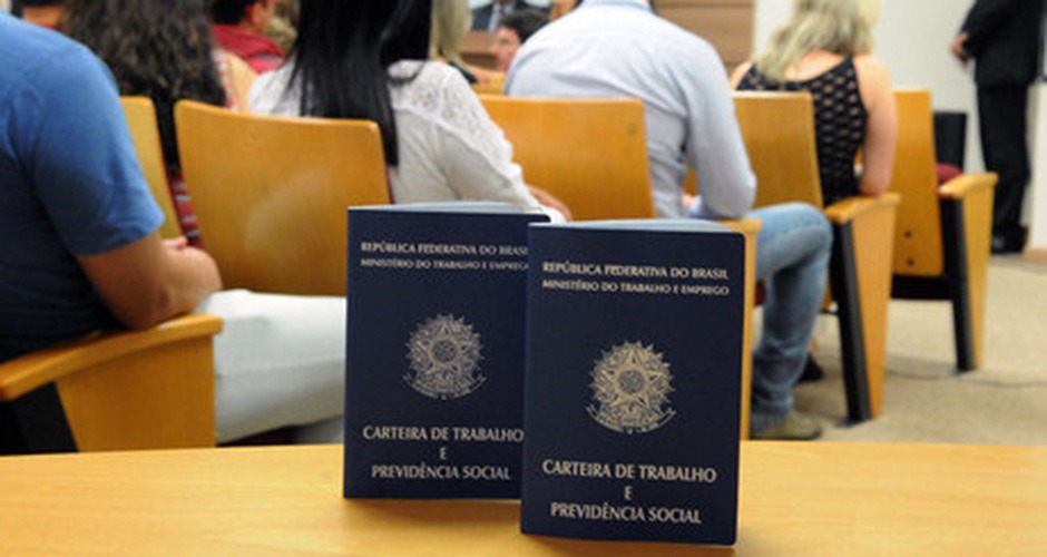 Programa que reduz jornadas e salários chega ao fim nesta quinta Criado para o enfrentamento da covid-19, BEm firmou mais de 20 milhões de acordos entre patrões e funcionários