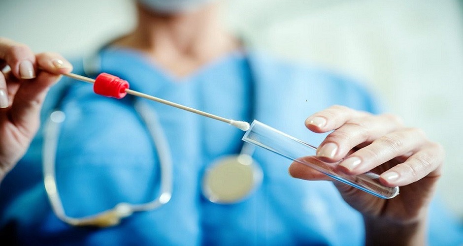 Dezembro é o mês mais letal da pandemia em MS Casos de Covid-19 continuam em curva ascendente