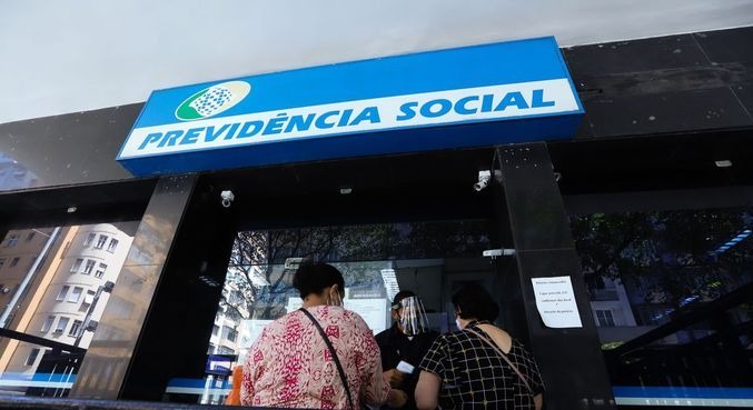 Aposentados e pensionistas já podem consultar as datas do recebimento dos benefícios ao longo deste ano