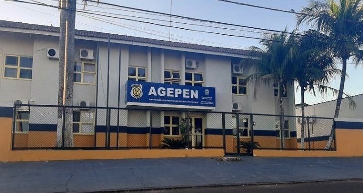 Os encontros presenciais estão interrompidos até o dia 31 de janeiro