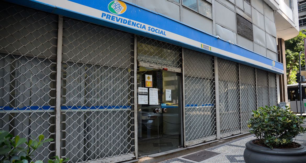 Reajuste segue o Índice Nacional de Preços ao Consumidor