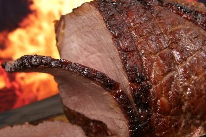 PROCON realiza pesquisa do preço de carnes em mercados de Três Lagoas