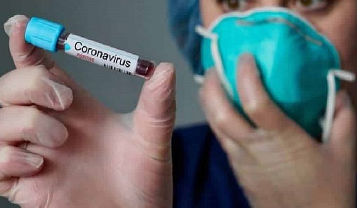 Estado tem ainda 5,4 mil casos que ainda não tiveram resultado divulgado pelos municípios