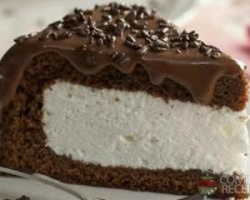 RECEITA DE BOLO NHA BENTA RECEITA DE BOLO NHA BENTA