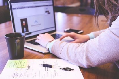 SEMEC de Três Lagoas capacita profissionais da Educação com Palestras Online na Jornada Pedagógica 2021 SEMEC de Três Lagoas capacita profissionais da Educação com Palestras Online na Jornada Pedagógica 2021