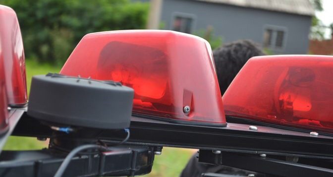 Grávida de 8 meses é espancada por marido usuário de drogas Homem teve ataque de fúria na manhã deste domingo e acabou preso