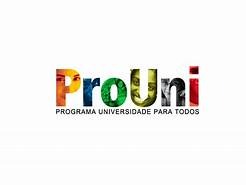 Prouni abre inscrições para lista de espera nesta segunda-feira O Prouni acontece sempre duas vezes por ano, para ingresso no primeiro e no segundo semestre