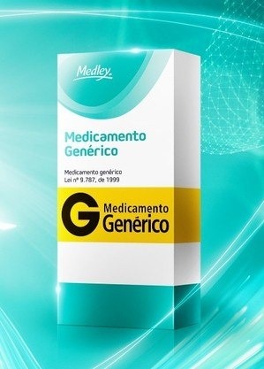 Tire aqui suas dúvidas sobre os medicamentos genéricos