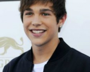 Austin Mahone manda recado aos fãs brasileiros Austin Mahone manda recado aos fãs brasileiros