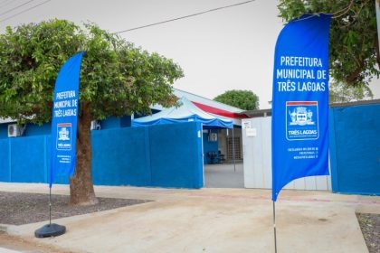 Prefeitura convoca candidatos aprovados nos cargos de médico veterinário e biólogo Prefeitura convoca candidatos aprovados nos cargos de médico veterinário e biólogo