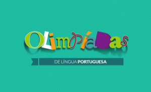 Quatro alunos de TL são selecionados para Etapa Estadual das Olimpíadas de Língua Portuguesa