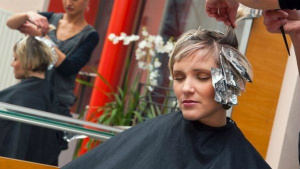 Anvisa interdita lote de tintura Beauty Color Anvisa interdita lote de tintura Beauty Color