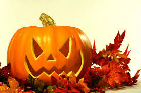 Dia das Bruxas Halloween Dia das Bruxas Halloween