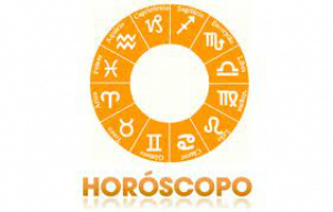Veja a previsão dos astros para o seu signo nesta segunda-feira (3) Veja a previsão dos astros para o seu signo nesta segunda-feira (3)
